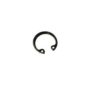 23317531374 BMW ZF Getriebe Sicherungsring