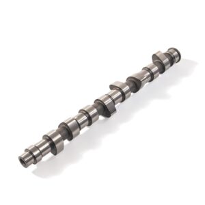 Beispielbild Nockenwelle M102 Sportnockenwelle