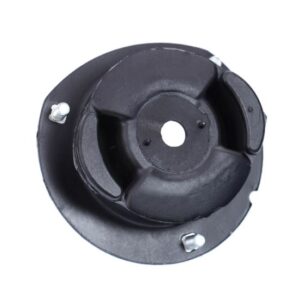 Domlager verstärkt Meyle HD W124 W201