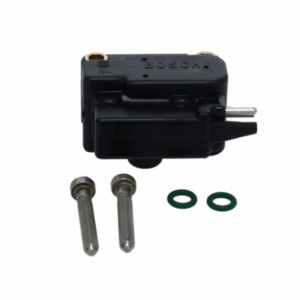 E.H.A. Valve (OEM) BOSCH F-026-T03-002 for Mercedes-Benz