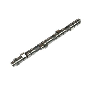 Mercedes_M102_Sportnockenwelle_dbilas_Leistungssteigerung_190E_W201_1.8_2.0_2.3