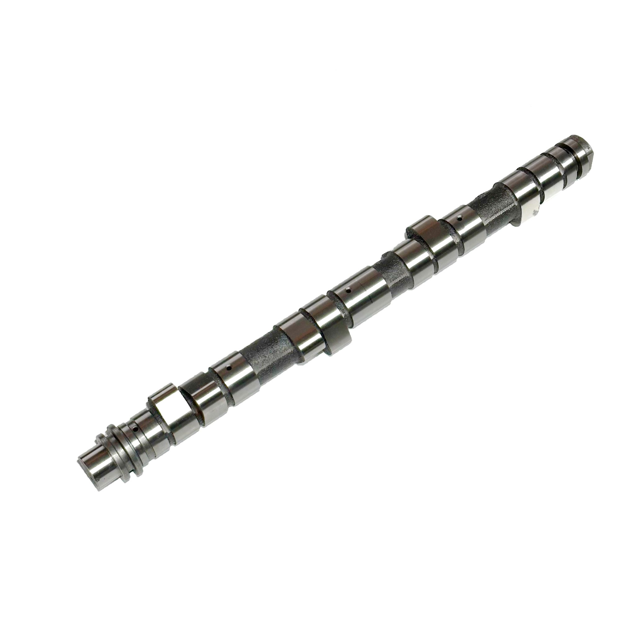 Mercedes_M102_Sportnockenwelle_dbilas_Leistungssteigerung_190E_W201_1.8_2.0_2.3