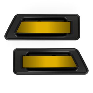 Clubsport GT W201 Pullstrap Clubsport GT Türöffner