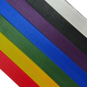 Ersatz Pullstrap für Mercedes W201 190E Clubsport Türgriff Türöffner GT Plus RS