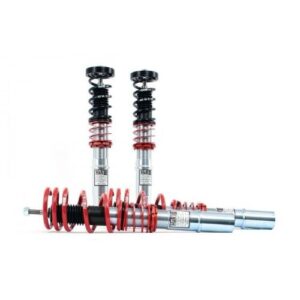 H&R 29177-5 Gewindefahrwerk für BMW E90 E91 E92 E93 Monotube