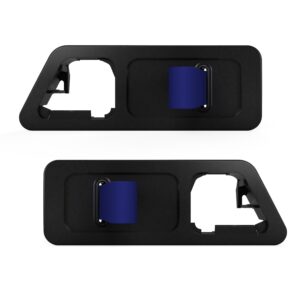 Clubsport Plus W201 Pullstrap Clubsport GT Türöffner