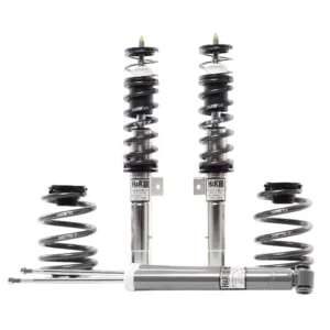 H&R-twin-tube-gewindefahrwerk-bmw-3er-e36-316i-318i-320i-323i-325i-328i-35925-2