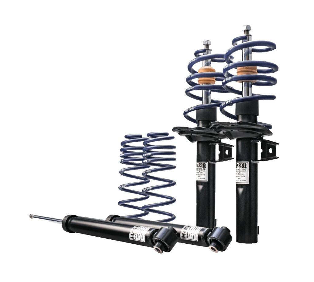 H&R-Cupkit_allgemeines_Produktbild
