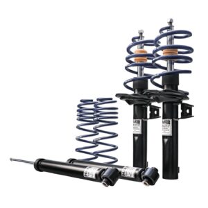 H&R-Cupkit_allgemeines_Produktbild