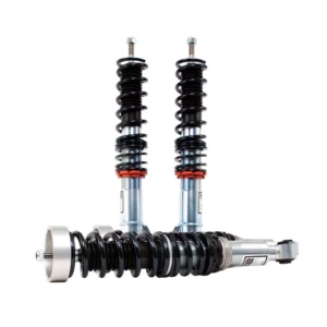 hr-rss-monotube-clubsport-gewindefahrwerk-fuer-bmw-3-coupe-e92-330-d-rss-16-177-1-1_1