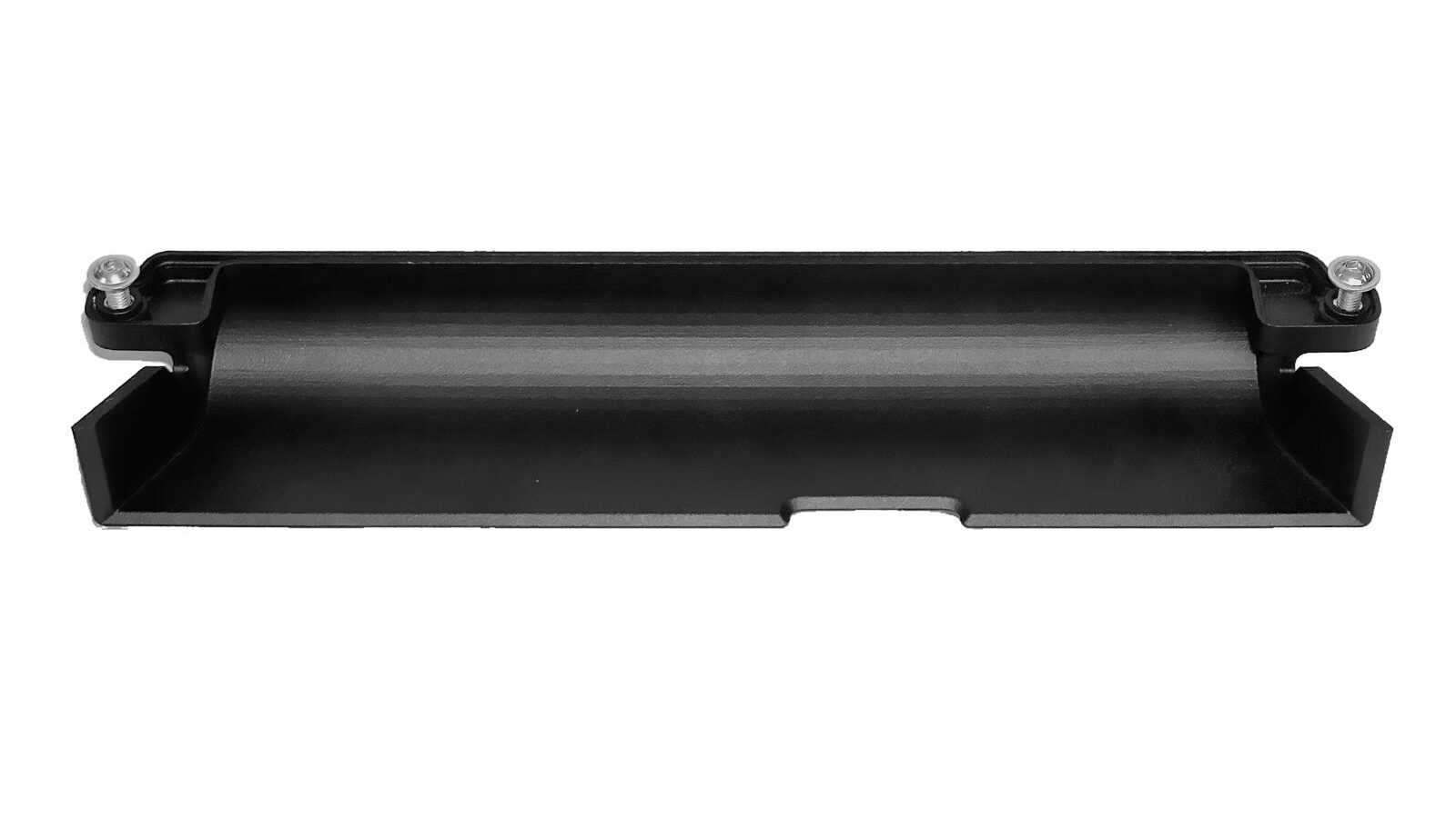 Air Intake Scoop Ansaughutze für BMW E46 – Tuningteil für alle Motorisierungen