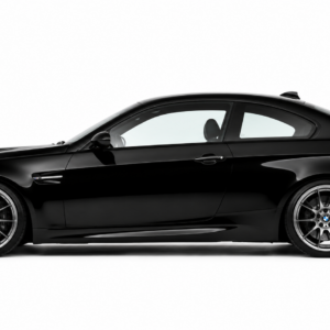 E90