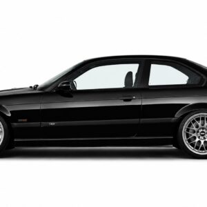 E36