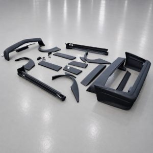 Mercedes_W201_190E_Evolution_2_Bodykit_Evo_Kit_FB_Performance