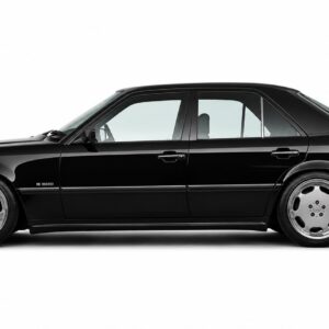 W124