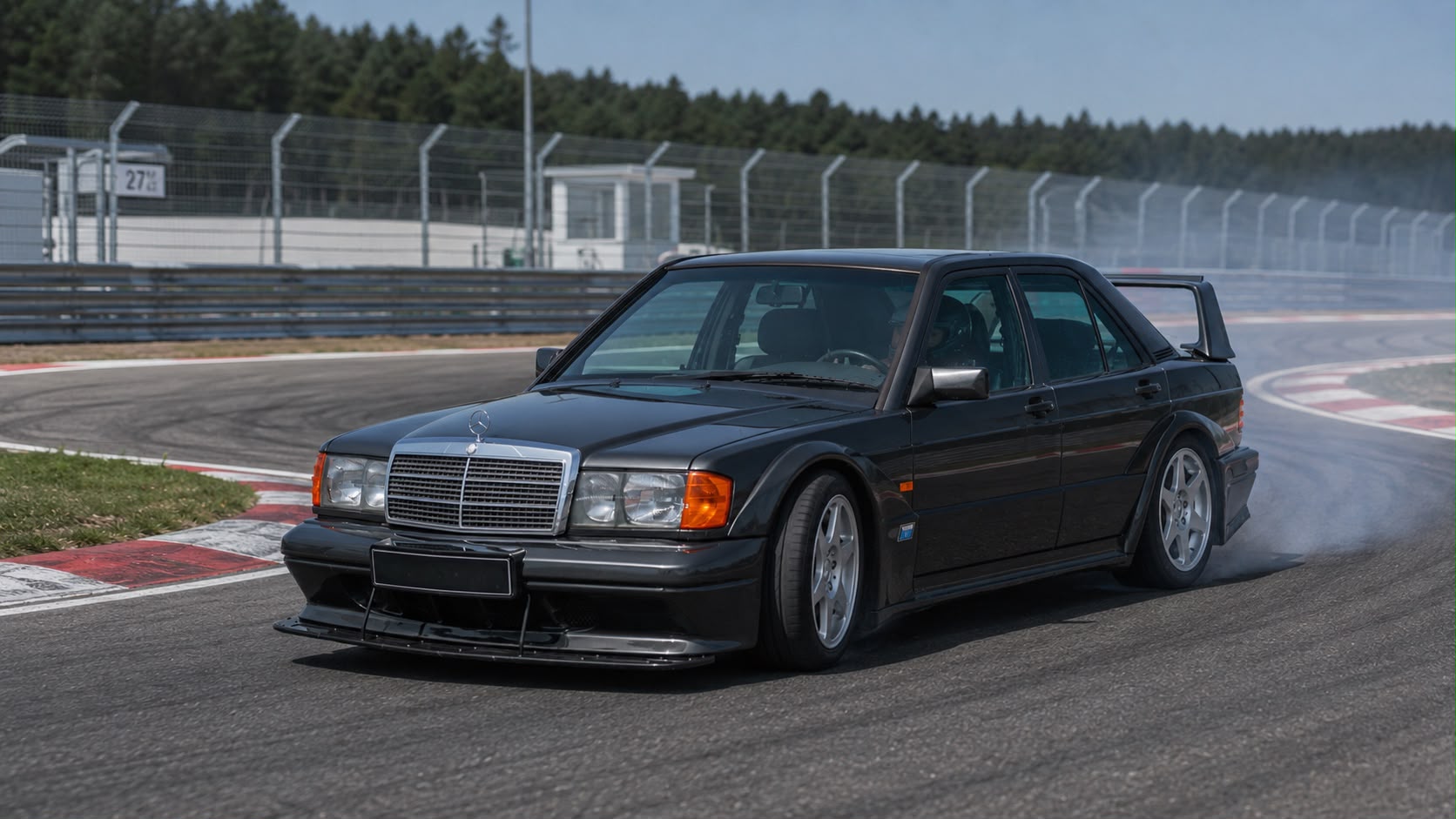 Mercedes_W201_190E_Evolution_2_Bodykit_Evo_Kit_FB_Performance
